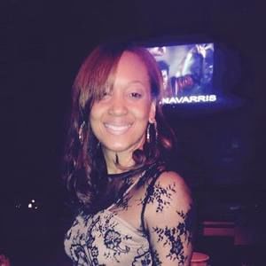 Meet your Posher, Monica